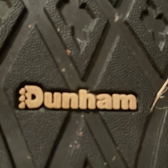 Dunham - Picture 4 of 5